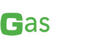 GASCO France