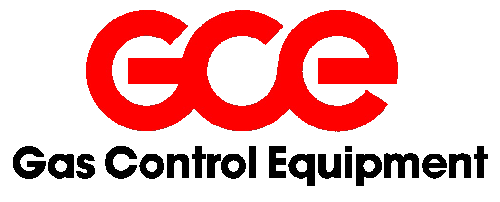 logo GCE