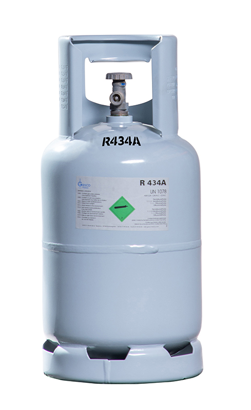 R434A (RS-45)